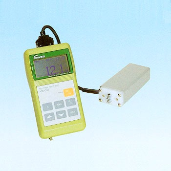 MR-200 �d�C�������v MR-200 �T���R�E�d�q 02793016