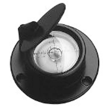 丸形水準器 516c 大菱計器製作所 水準器 水平器その他関連用品 通販モノタロウ Ar103