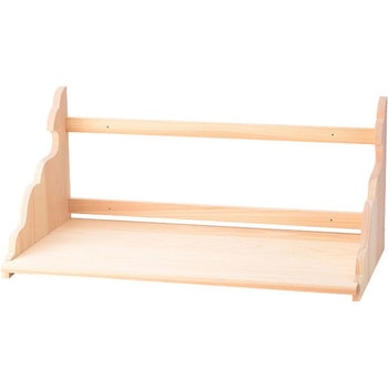 大和神棚板 - 神棚の里