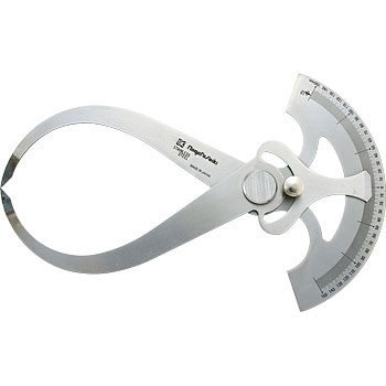 GCC-130 ڐtOpLp[ V@(SK) 02801373