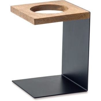 41343 �h���b�v�X�^���h �|�b�V�����r���O 02801577