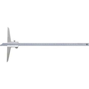 カルマ デップス 新潟精機(SK)