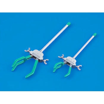 000-54-68-06 Fine �X�e�����X�����ߝp�� TGK(�����Ɏq��B) 02804873