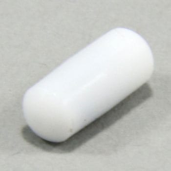Fine プラスワン攪拌子 TGK(東京硝子器械)