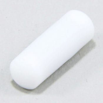 Fine プラスワン攪拌子 TGK(東京硝子器械)