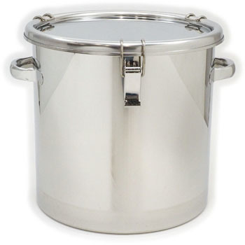 CTH-30 XeXe(Lb`Nbv) MONOVATE(:H) 02808224