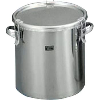 CTH-36 XeXe(Lb`Nbv) MONOVATE(:H) 02808233