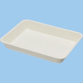 キャビネ ホーロ写真用バット 野田琺瑯 02808574