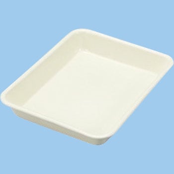 ���c�� �z�[���ʐ^�p�o�b�g ��c���� 02808583