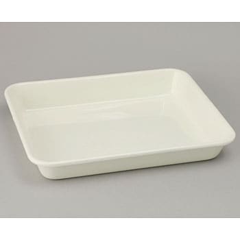 15���� �z�[���[�p�o�b�g �A�C�{���[ ��c���� 02808714