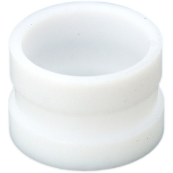 TEF500B Cg[ }CNVWpPTFE`bv ɓ쏊(Ӌ@) 02813237