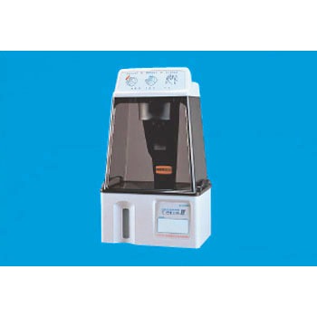 071-58-25-10 自動手指消毒器 TEK-103A 1個 TGK(東京硝子器械) 【通販