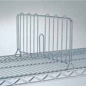 ディバイダー ERECTA(エレクター)