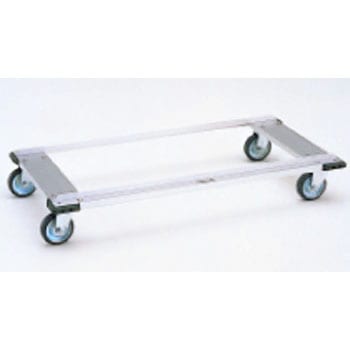DMS1520 X[p[GN^[ph[[ DMS(s460mmp) ERECTA(GN^[) 02820526