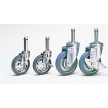 R100 �J�[�g�p�ԗ� �S���� TGK(�����Ɏq��B) 02817814