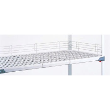 Q18LE gMAXQpTChbW TGK(ɎqB) 02821104