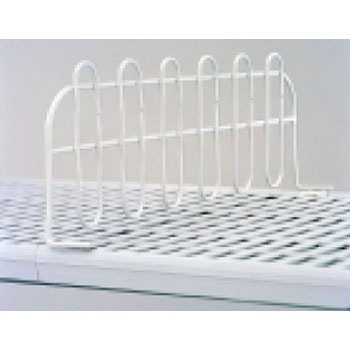 Q21DE gMAXQpfoC_[ TGK(ɎqB) 02821192