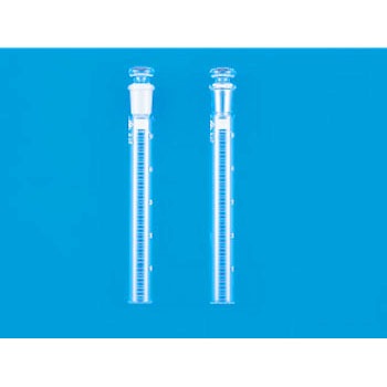 121-03-61-02 ��F�� TGK(�����Ɏq��B) 02823396