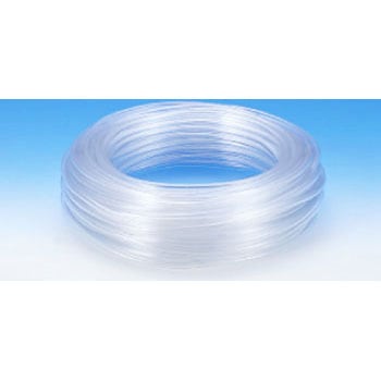 - iW[`[u PVC NALGENE(iQ) 02825225