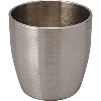 130-33-51-01 jbPڂ̂ TGK(ɎqB) 02832347