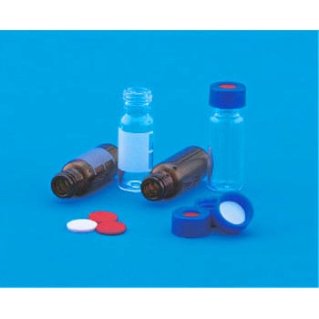 LH520867 I[gTv[oCAZbg P~J 2mL 02834124