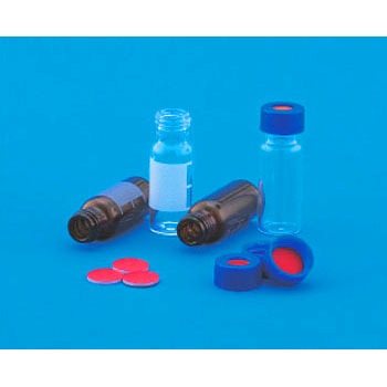 LH519868 I[gTv[oCAZbg P~J 2mL 02834273