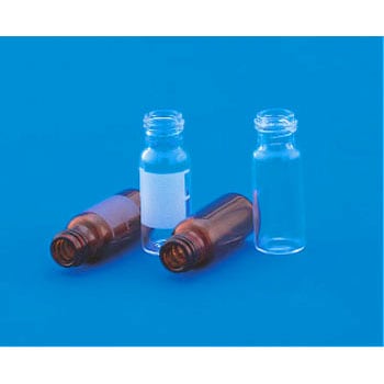 149-04-35-41 AWgeNmW[pI[gTv[(LhaPaNv)oCÂ P~J 02834334