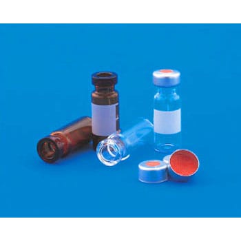 LH477300 I[gTv[oCAZbg P~J 2mL 02834641