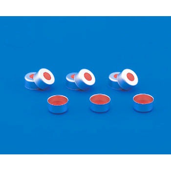 149-04-36-46 NvA~Lbv(Zv^Zbgς) P~J 02834806