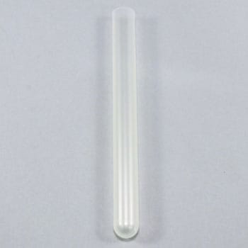 PP試験管 TGK(東京硝子器械)
