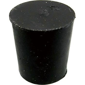 No.4 S OvS쏊 02837554