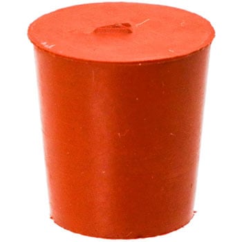 No.4 S OvS쏊 02837956