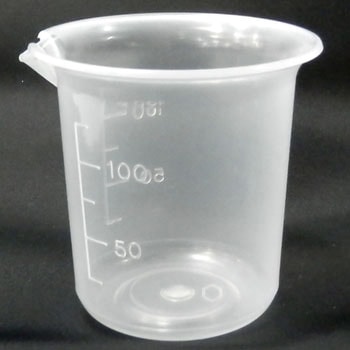 161-22-10-16 r[J[ PP TGK(ɎqB) ڐ 02838367