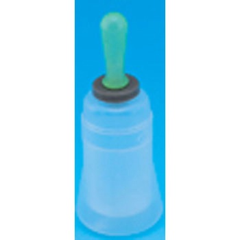 - |Hт TGK(ɎqB) 30mL VRX|Cg1mLtdl 02838482