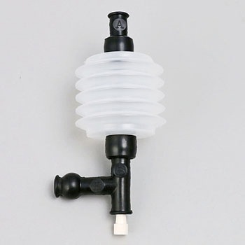 161-22-30-02 �x���y�b�^�[(�Ō����z����) TGK(�����Ɏq��B) 02838665