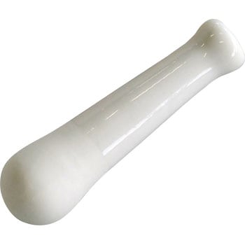 乳棒 東京硝子器械(TGK)