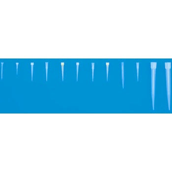 9647 bN`bv(PP) Kartell(Je) 02844755