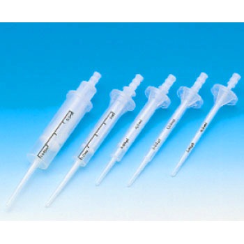 2902-03 Rr`bv Eppendorf(Gbyht) 02845035