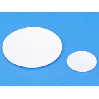 時計皿 PTFE TGK(東京硝子器械)