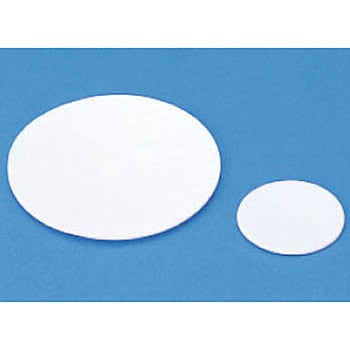 時計皿 PTFE TGK(東京硝子器械)