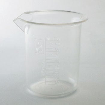 1543 �r�[�J�[ PMP�� Kartell(�J���e��) 02845936