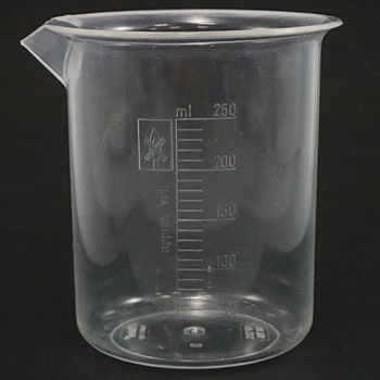 1545 �r�[�J�[ PMP�� Kartell(�J���e��) 02845945