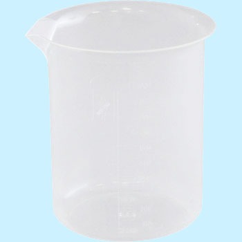 1548 �r�[�J�[ PMP�� Kartell(�J���e��) 02845963