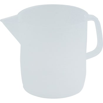 メジャーカップ Kartell(カルテル)