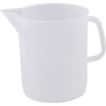 メジャーカップ Kartell(カルテル)