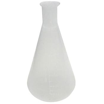 三角フラスコ PP Kartell(カルテル)