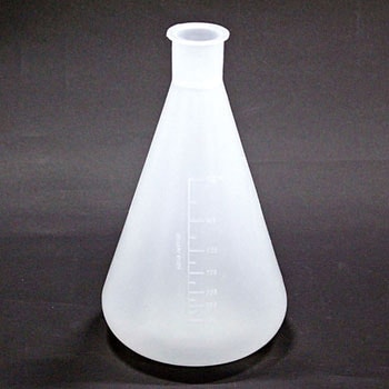 三角フラスコ PP Kartell(カルテル)
