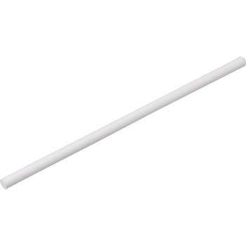 攪拌子取出し棒 11Φ×300mm Kartell(カルテル)