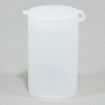 サンプル瓶 Kartell(カルテル)
