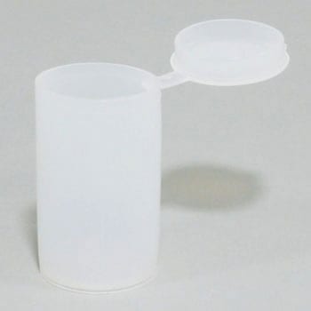 サンプル瓶 Kartell(カルテル)